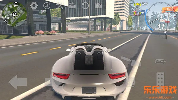 owrc������������