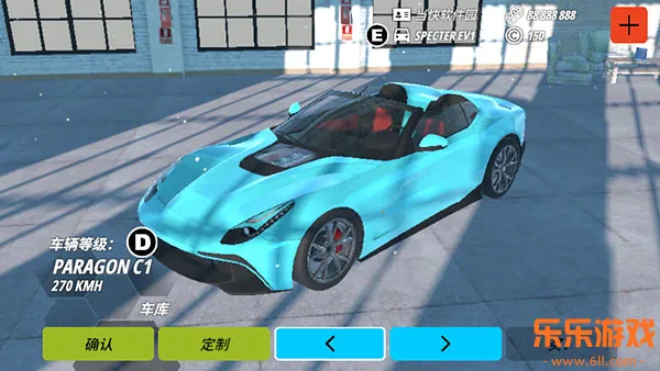 owrc������������