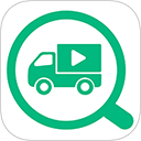 �ײ鳵app���°�����v3.2.36 ��׿��