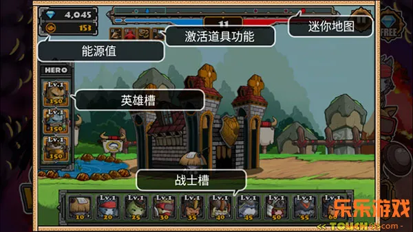 猫狗大战2 猫狗大战2