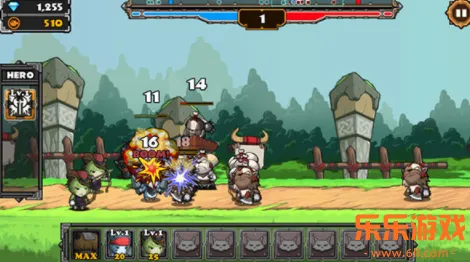 猫狗大战2 猫狗大战2