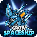 ���콢���ֻ�������v6.1.5 ���°�