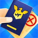 ������ȫԱ�ٷ�����(Airport Security)v2.8.6 ��׿��