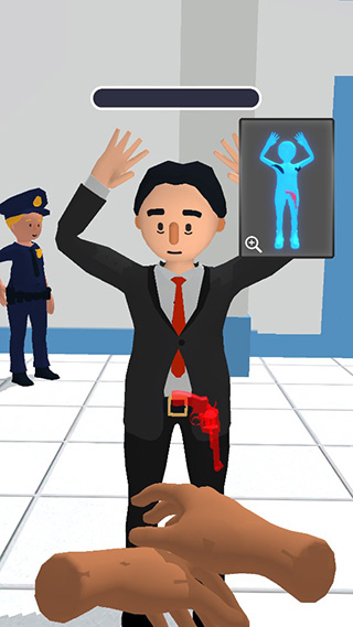 ������ȫԱ