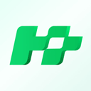 ������app�����ֻ���v1.0.4 ���°�