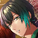 obeymenightbringer���İ�����v3.2.4 ��׿��