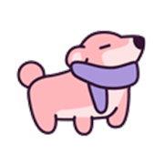 mHook���������°汾����v1.3 ��׿��