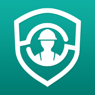 Ӫ���ֳ���ҵƽ̨app���°汾����v3.1.0 ��׿��