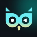 ��������Ȧapp�ٷ�������v2.0.8 �ֻ���