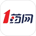 1ҩ����ҩapp����v6.9.6 ��׿��