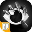 RIP����ƽ����Ϸ���°�����v1.0.9 ��׿��