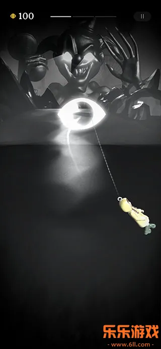 RIP����ƽ��