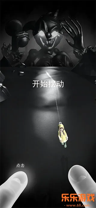 RIP����ƽ��