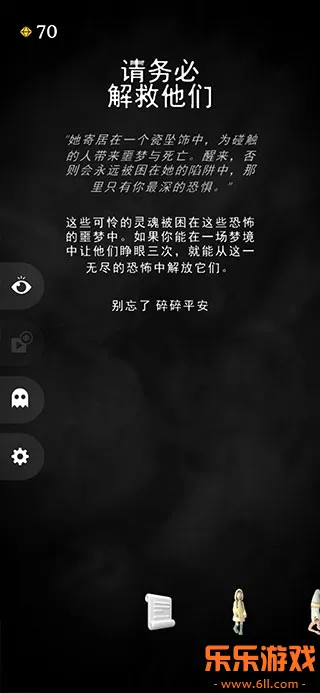 RIP����ƽ��