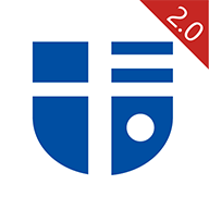 ����ſ�APP˾����������ذ�װv2.37.4 ��׿��