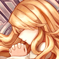 ��ŵ����׿����������(Lanota)v3.2.2 ��׿��