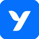 ҽֱƸapp���°�����v3.2.5 ��׿��