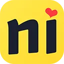 ���㽻��ƽ̨����appv2.4.0 ���°�