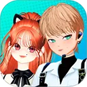 ����ZEPETO���İ�����2026���°�v4.18.110 ��׿��