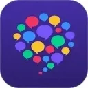 HelloTalk�ٷ�������v6.3.10 ��׿��