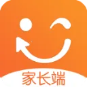 ����ͨ�ҳ���app���°�����v6.8.0 ��׿��