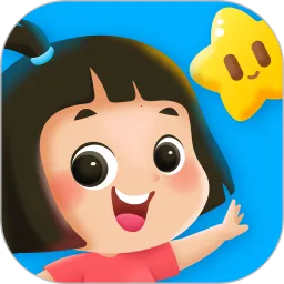 ��˼����ٷ�����v2.5.04 ���°�