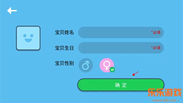 ��˼����