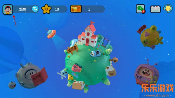 ��˼����