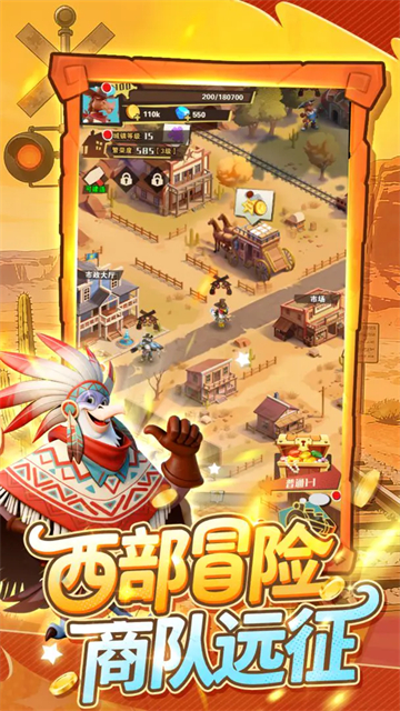 ����������Ϸ�����ֻ����ͼ