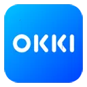 OKKI��ó���ܹ���̨app�ٷ�����v6.67.0 ���°�