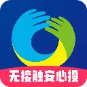 ����ֻ���app���°�����v2.2.65 ��׿��