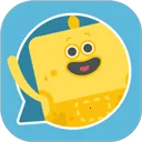 Lingumiԭ������Ӣ�����°���������v1.19.162 ��׿��