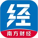 �㶫����Ƶapp�ֻ�������v4.3.3 ��׿��