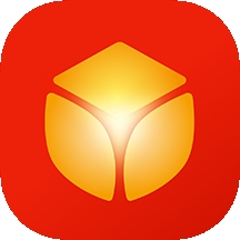 �������Ѱ��app�ٷ�������v1.8.8 ��׿��