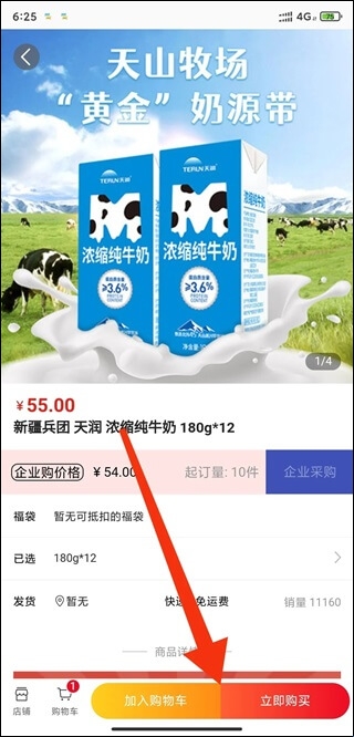 �������Ѱ��