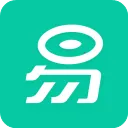 ҿ��������(ircloud)��������v1.0.55 ��׿��