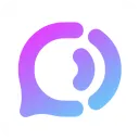 ��������������v3.8.1 �ֻ���