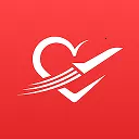 ����֮��app�ٷ���������v3.9.3 ��׿��