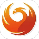 �����Ϸ�̳�app���°汾����v3.7.4 ��׿��