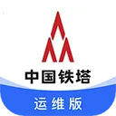 ����������άapp���°����ذ�װv2.3.1 ��׿��