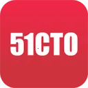 51CTO����ˢ��app�ֻ��ͻ�������v5.4.5 ��׿��