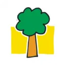 ����Ӣ��汾app��׿����v1.3.2 ��׿��