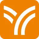 ���app������Ѱ氲׿�ֻ�v2.0.5 ���°�