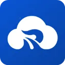 ���Ʒ�����app���°汾����v3.41.0.2026031701 ��׿��