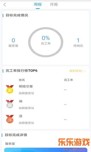 ���Ʒ�����