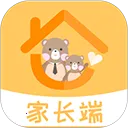 �౦ѧ԰�ҳ���app���°�����v3.7.3 ��׿��