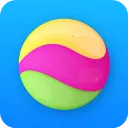 ����mars�ٷ�����v5.2.0 ��׿��