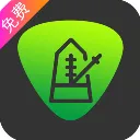 ������������app������Ѱ�v69 �ٷ���