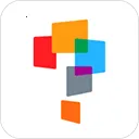 ѧ��˼app�ֻ��ͻ�������v7.99.0 ��׿��