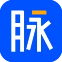 �����ٷ������ֻ���v6.7.26 ��׿��